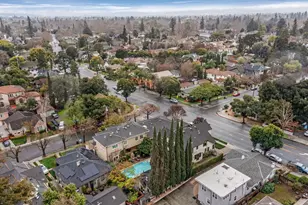 1538 Lincoln Ave, San Jose, CA 95125 - Photo 59