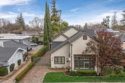 1538 Lincoln Ave, San Jose, CA 95125 - Photo 51