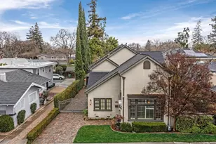 1538 Lincoln Ave, San Jose, CA 95125 - Photo 51