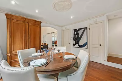 1538 Lincoln Ave, San Jose, CA 95125 - Photo 5