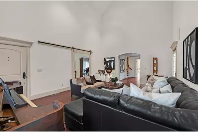 1538 Lincoln Ave, San Jose, CA 95125 - Photo 3