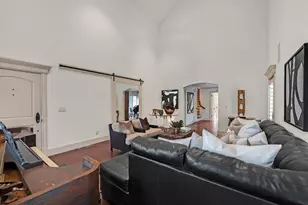 1538 Lincoln Ave, San Jose, CA 95125 - Photo 3