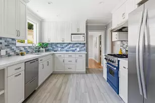 1490 Curtiss Ave, San Jose, CA 95125 - Photo 11