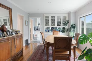 1490 Curtiss Ave, San Jose, CA 95125 - Photo 11