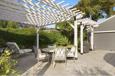 1490 Curtiss Ave, San Jose, CA 95125 - Photo 31