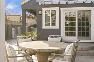 1490 Curtiss Ave, San Jose, CA 95125 - Photo 29