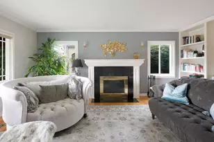 1490 Curtiss Ave, San Jose, CA 95125 - Photo 5