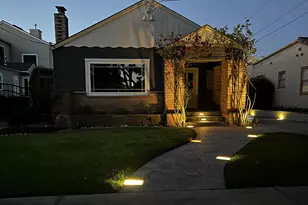 1490 Curtiss Ave, San Jose, CA 95125 - Photo 27