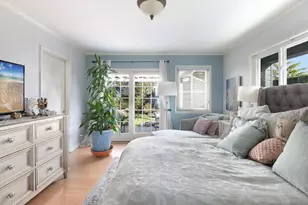 1490 Curtiss Ave, San Jose, CA 95125 - Photo 19