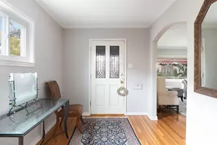 1490 Curtiss Ave, San Jose, CA 95125 - Photo 9