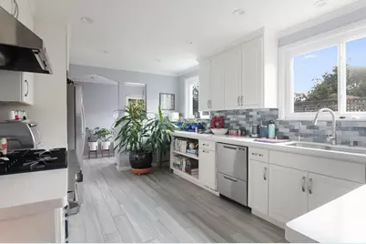 1490 Curtiss Ave, San Jose, CA 95125 - Photo 13