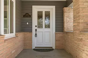 1490 Curtiss Ave, San Jose, CA 95125 - Photo 3