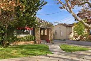 1490 Curtiss Ave, San Jose, CA 95125 - Photo 1