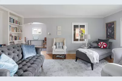 1490 Curtiss Ave, San Jose, CA 95125 - Photo 7