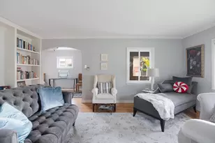 1490 Curtiss Ave, San Jose, CA 95125 - Photo 7