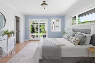 1490 Curtiss Ave, San Jose, CA 95125 - Photo 19