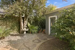 1490 Curtiss Ave, San Jose, CA 95125 - Photo 27