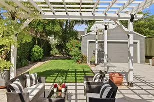 1490 Curtiss Ave, San Jose, CA 95125 - Photo 23