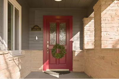 1490 Curtiss Ave, San Jose, CA 95125 - Photo 33