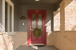 1490 Curtiss Ave, San Jose, CA 95125 - Photo 33