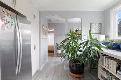 1490 Curtiss Ave, San Jose, CA 95125 - Photo 15