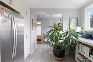 1490 Curtiss Ave, San Jose, CA 95125 - Photo 15