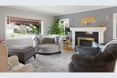 1490 Curtiss Ave, San Jose, CA 95125 - Photo 3