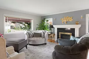 1490 Curtiss Ave, San Jose, CA 95125 - Photo 3