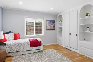 1490 Curtiss Ave, San Jose, CA 95125 - Photo 15
