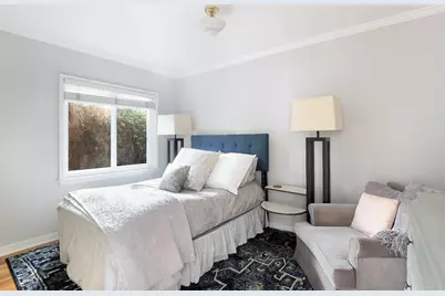 1490 Curtiss Ave, San Jose, CA 95125 - Photo 17