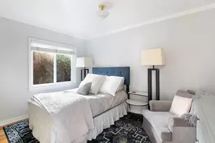 1490 Curtiss Ave, San Jose, CA 95125 - Photo 17