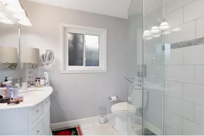 1490 Curtiss Ave, San Jose, CA 95125 - Photo 21