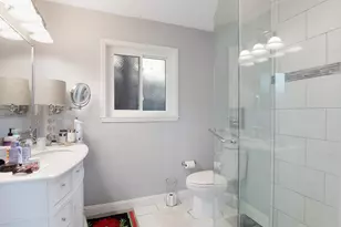 1490 Curtiss Ave, San Jose, CA 95125 - Photo 21