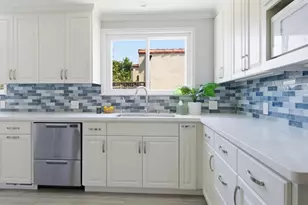1490 Curtiss Ave, San Jose, CA 95125 - Photo 13