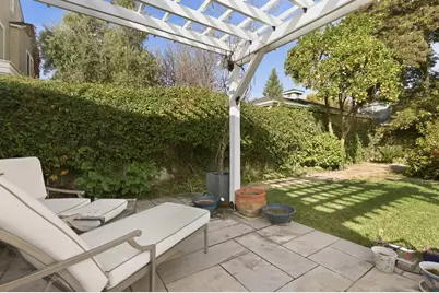 1490 Curtiss Ave, San Jose, CA 95125 - Photo 23