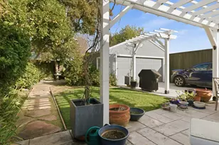 1490 Curtiss Ave, San Jose, CA 95125 - Photo 25