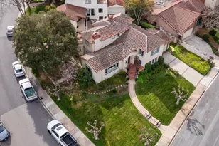 250 Harvard Rd, San Mateo, CA 94402 - Photo 21