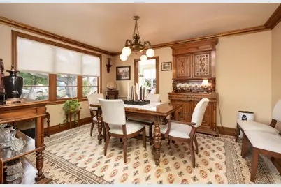 250 Harvard Rd, San Mateo, CA 94402 - Photo 7