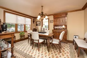 250 Harvard Rd, San Mateo, CA 94402 - Photo 7