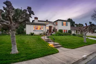 250 Harvard Rd, San Mateo, CA 94402 - Photo 25