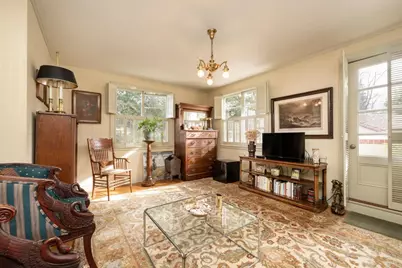 250 Harvard Rd, San Mateo, CA 94402 - Photo 15