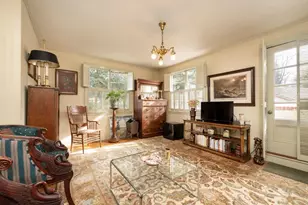 250 Harvard Rd, San Mateo, CA 94402 - Photo 15