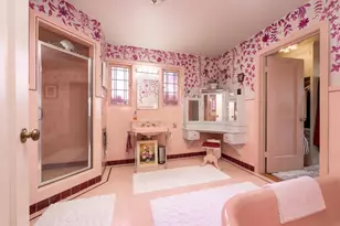 250 Harvard Rd, San Mateo, CA 94402 - Photo 13