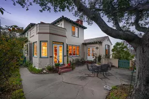 250 Harvard Rd, San Mateo, CA 94402 - Photo 27