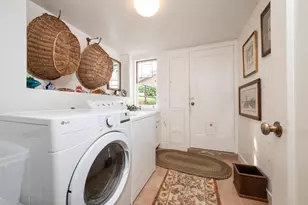 250 Harvard Rd, San Mateo, CA 94402 - Photo 15