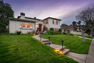 250 Harvard Rd, San Mateo, CA 94402 - Photo 3