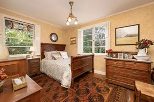 250 Harvard Rd, San Mateo, CA 94402 - Photo 11