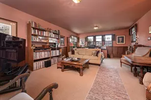 250 Harvard Rd, San Mateo, CA 94402 - Photo 17