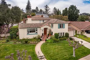 250 Harvard Rd, San Mateo, CA 94402 - Photo 21