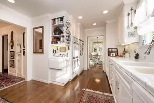 250 Harvard Rd, San Mateo, CA 94402 - Photo 9